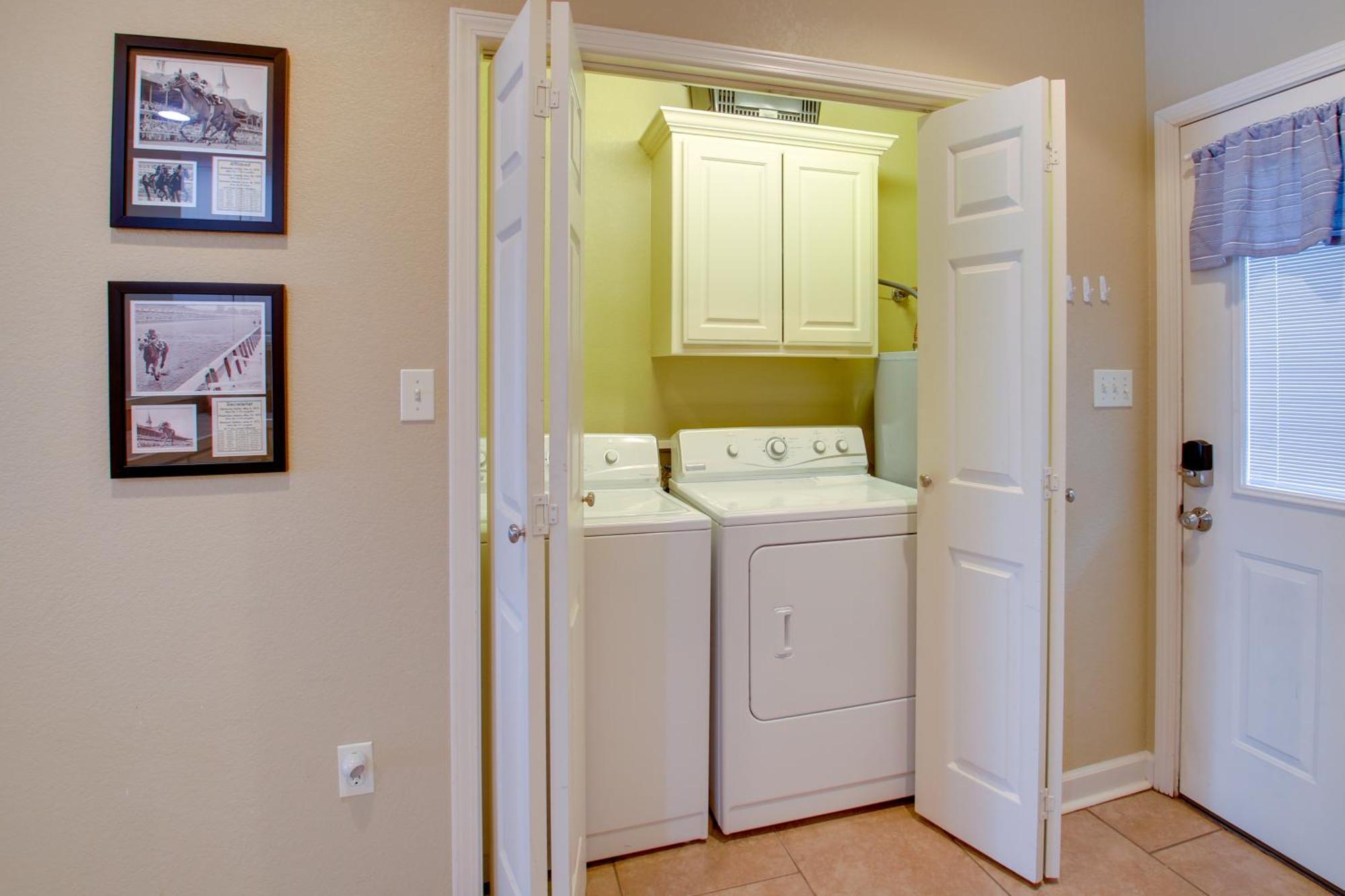 Hot Springs Condo On Lake Hamilton With Pool Access Exterior photo